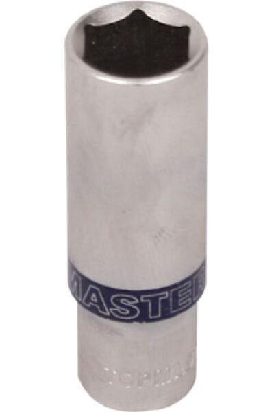 Topmaster 330111