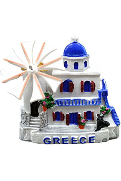 Tradesor Σετ Μαγνητών 12 τεμαχίων