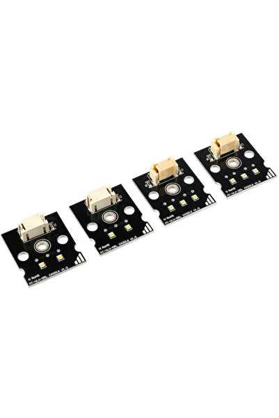 Lampa Κιτ Μετατροπής Φώτων Ημέρας Πορτοκαλί Drl-kit Στυλ Ολλανδίας για Volvo ...
