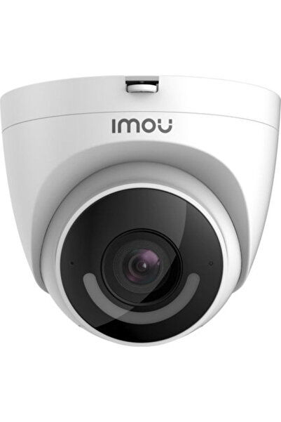 Imou IM-IPC-T26EP Κάμερα επιτήρησης IP Wi-Fi Full HD 1080p Αδιάβροχη με αμφίδ...