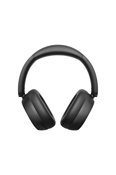 Xiaomi Căști REDMI Neo Wireless Over-Ear Stereo, Bluetooth, ANC, Microfon, Negru
