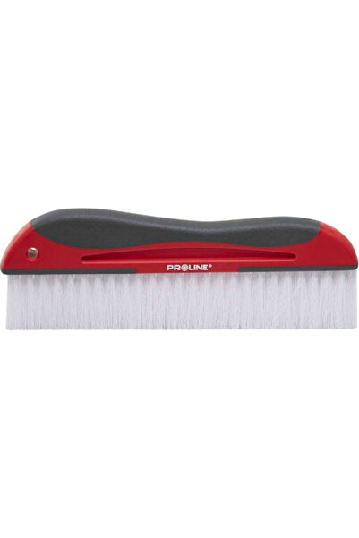 Proline Racks 41313 Brush wallpaper with synthetic fibers, 30cm