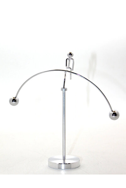 Lovesta Home Newton Balance Man