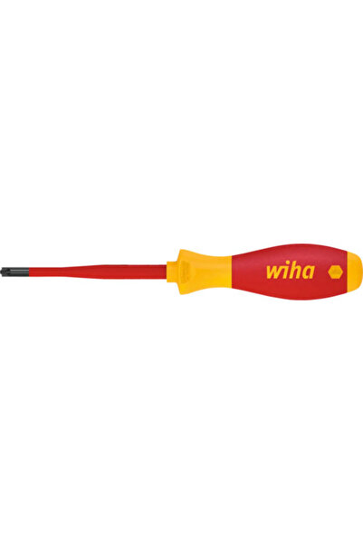 OEM Set de șurubelnițe Wiha VDE 2 SL + SL/PZ2