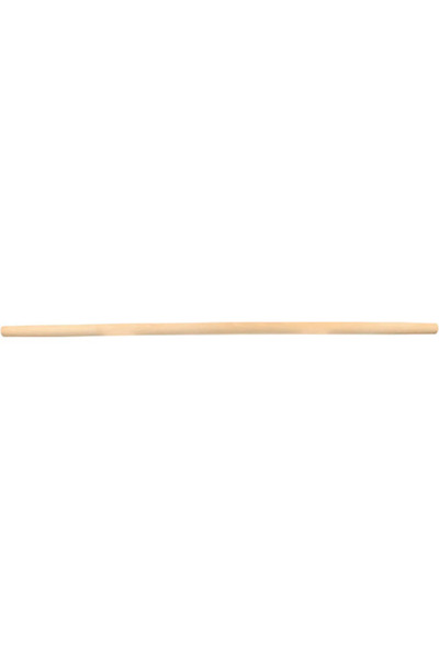 OEM Coadă lemn pentru greblă Evotools D30XL 1,3m