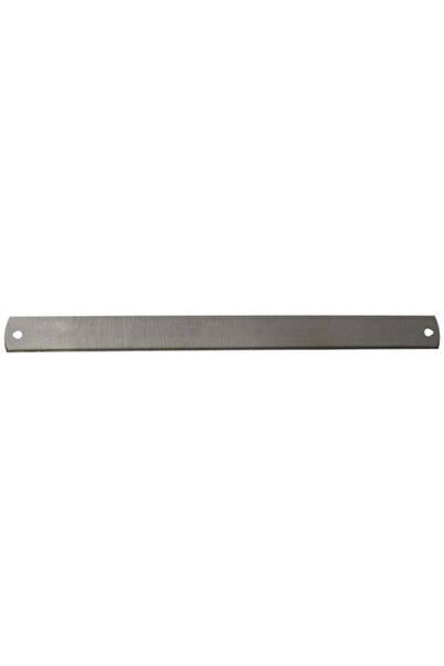 OEM Pânză fierăstrău manual Connex 550mm, pentru lemn