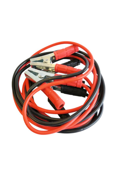 OEM Cablu pornire Carmax 1000A
