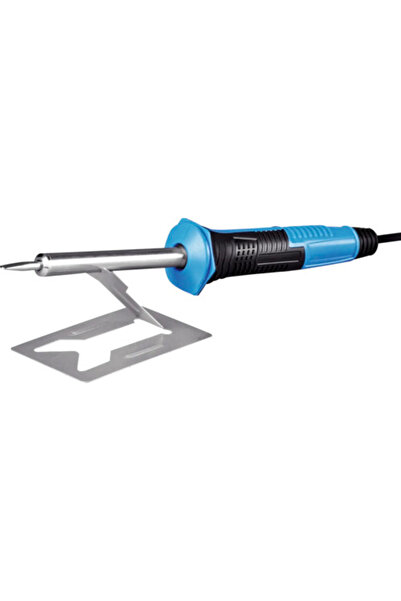 OEM Ciocan de lipit tip letcon CFH E20 20W, vârf lat, pentru electronică fină
