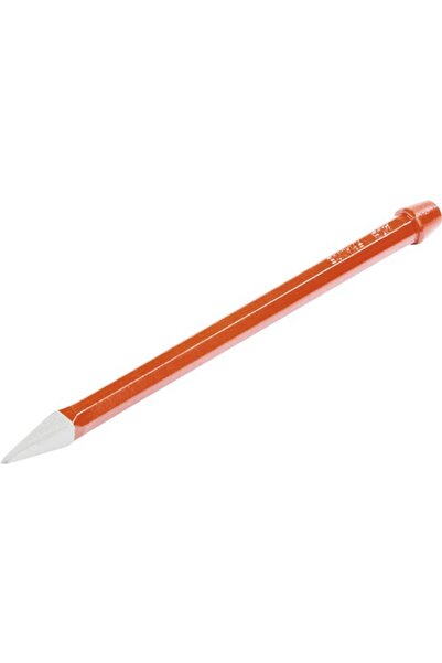 OEM Daltă șpiț manuală Mob Ø18x400 mm, pentru beton