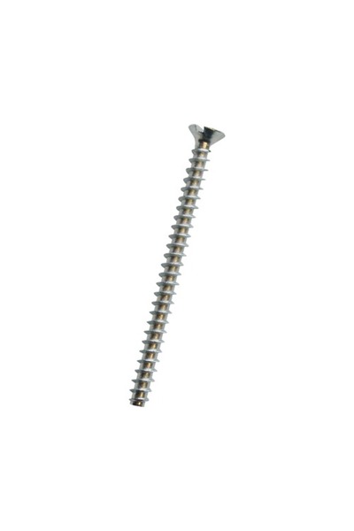 OEM Șuruburi pentru doze & aparataje electrice 3,2x25 mm oțel zincat, pachet ...