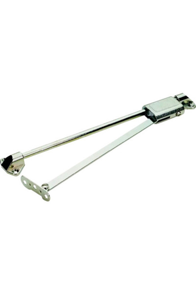 OEM Hettich μηχανισμός αναστολής με μεντεσέ και φρένο, μέγ. 350mm. 90 ° Επινι...