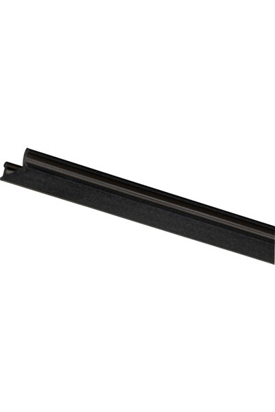OEM Paulmann urail rail 68cm, black - protection capacity