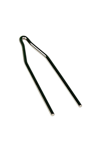 OEM Vârf de schimb pentru pistol de lipit CFH EP 211