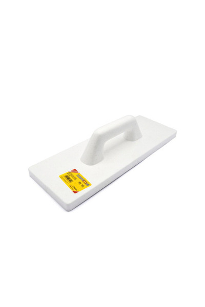 OEM Racletă polistiren Lumy Tools 600x140 mm