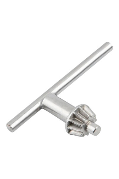 OEM Cheie pentru mandrină de burghiu Neo Tools 13 mm