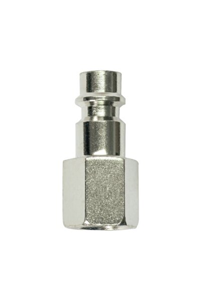 OEM Conector rapid pentru furtun Stanley 1/4", cu filet interior