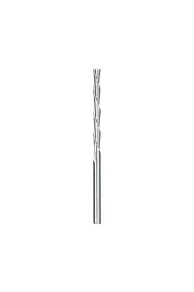 OEM Γενικό τρυπάνι 3.2mm για DeWalt DCE555, 5 τεμάχια