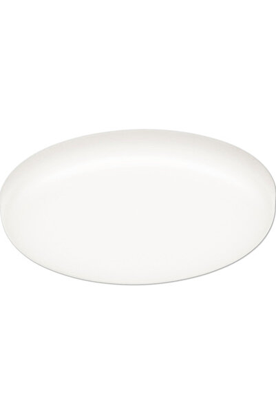 OEM Spot LED încastrat Paulmann Veluna 4,5W 400 lumeni, 4000K, alb