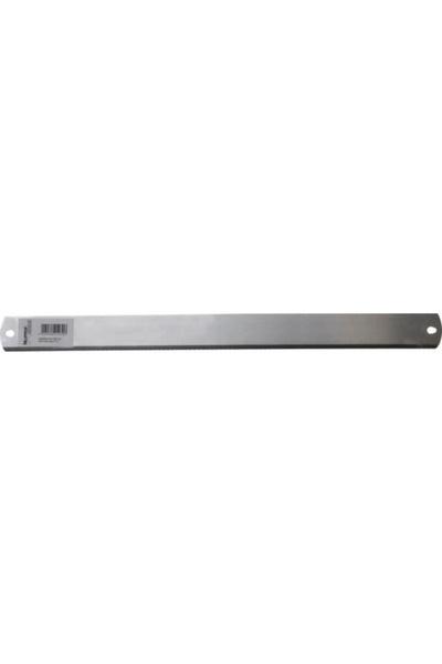 OEM Pânză fierăstrău manual Küpper 550mm pentru metale