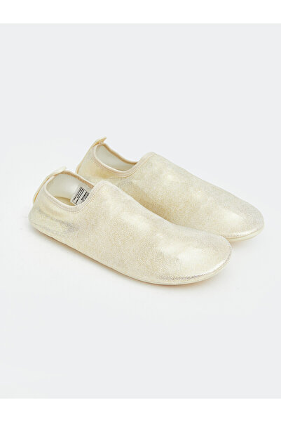 LC Waikiki Vizyon New Season Women's Sea Shoes