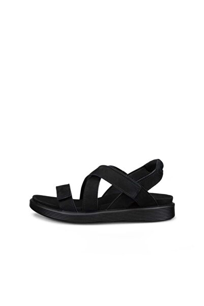 Ecco Soft Sandal