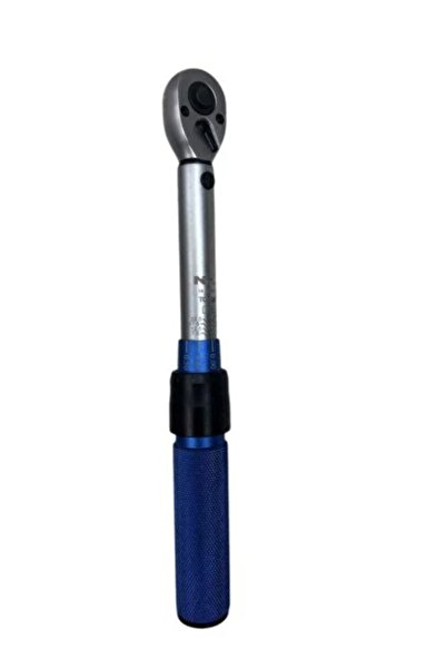 Nt Tools 1/4'' Tork Anahtarı 5-25 Nm