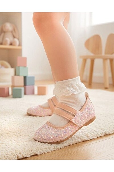 Surpie Shoes Παιδικές Ορθοπεδικές Μπαλαρίνες, Παιδικές Μπαλαρίνες, Παιδικά Βρ...