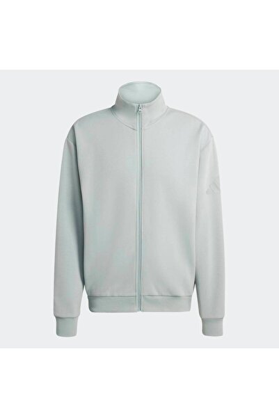 adidas أديداس KF0347 أديداس KF0347 M SL TT