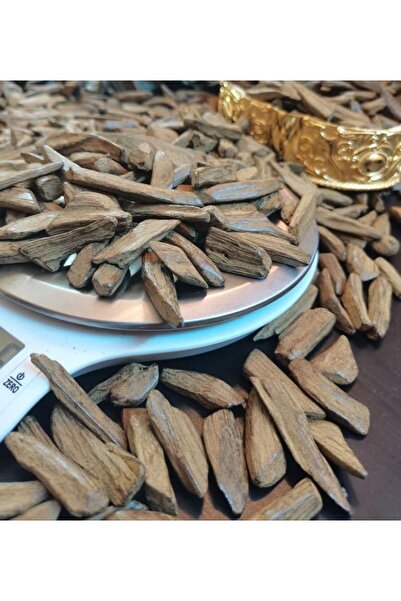 MSK Premium Quality Authentic Moruke Oud - 500g Kilo Pack - Used for Home and...