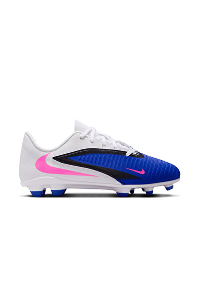 Nike Genç Çoklu Zemin Kramponu HM9202-446