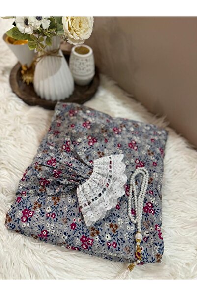 ssd New Soft Egyptian Prayer Mat