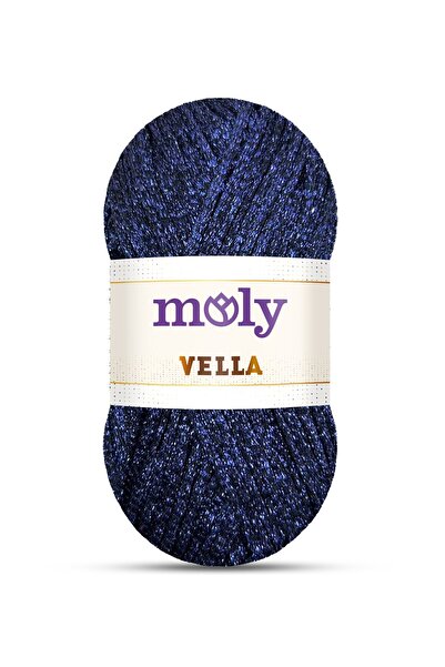 Moly فيللا آي بي