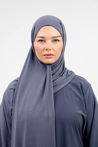 Ophelia Vela Jersy – Soft & Comfortable Modest Wear for Women
