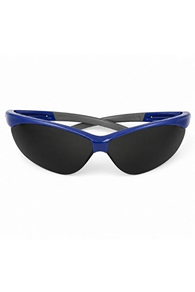 GÜMRÜK BEY Böhler Welding Ir5 Welding Safety Glasses – Professional Protectiv...