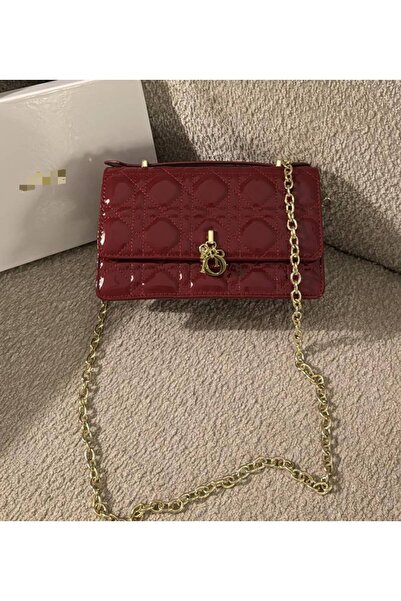 Generic Elegant Handbag
