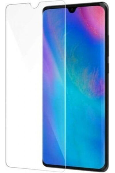 OEM Σκληρυμένο Γυαλί (Huawei P30 Lite)