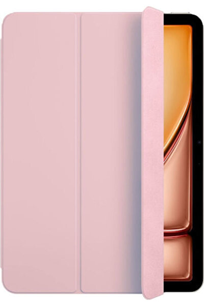 OEM Θήκη Flip Ροζ (Redmi Pad 2 11")