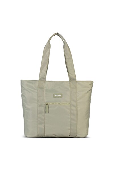 BENCH Nova Shopper Tasche 38 cm