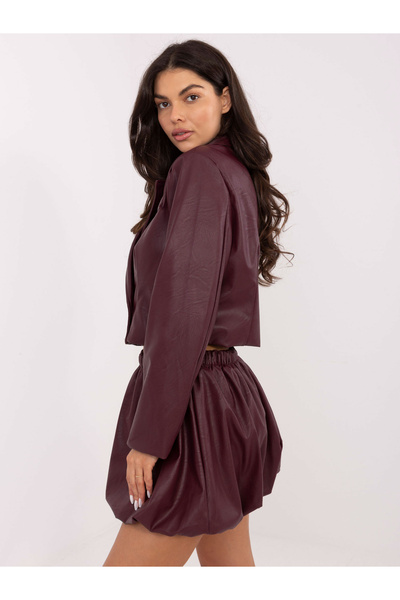 Factory Price Fusta Dama Bordo