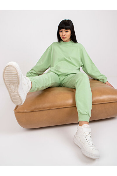 Factory Price Pantaloni Trening Dama