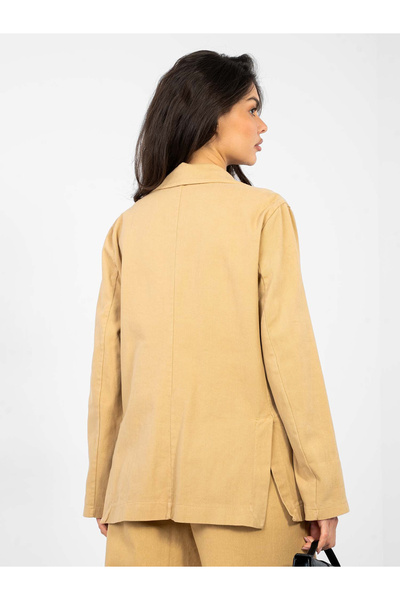 Factory Price Sacou Dama