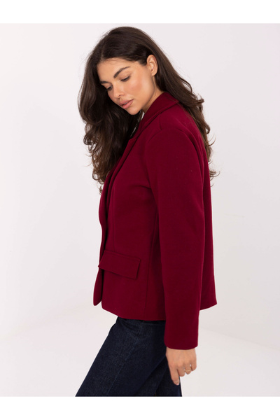 Factory Price Jacheta Dama Bordo