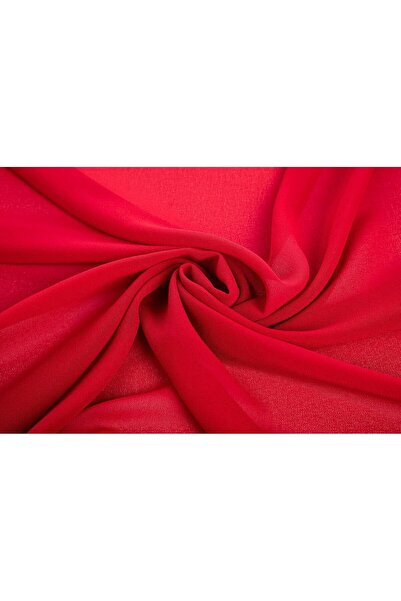 ZARORA Womens Large Chiffon Shawl Wraps Scarf for Evening Dresses Bridal Bridesmaid Shawl for Wedding