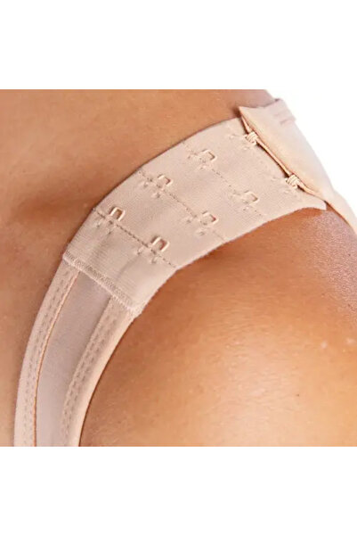Lipoelastic مشد طبي متعدد الاستخدامات للبطن والظهر - لما بعد شفط الدهون وعلاج...