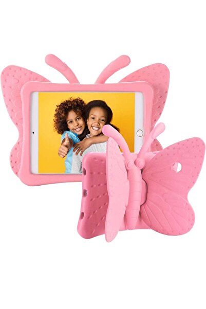 ELTRAZONE iPad Case for Kids, iPad 9.7 inch, Light Weight Shockproof EVA Foam...