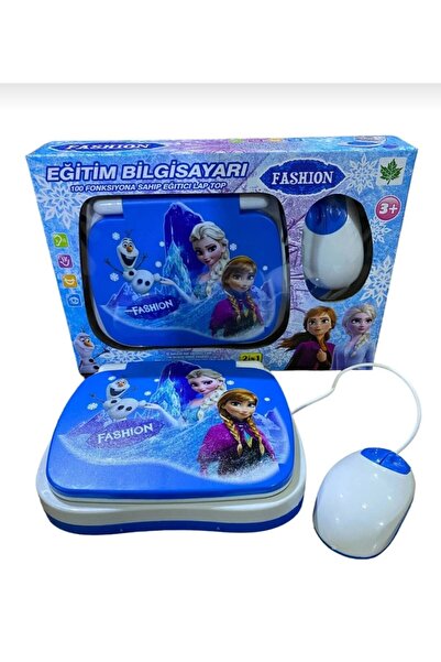 Prestij Karlar ülkesi 100 fonksiyonlu yüksek sese sahip Türkçe ingilizce Eğit...