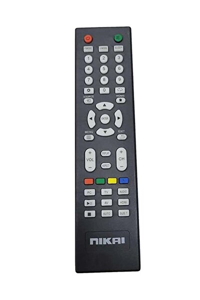 ELTERAZONE New Replacement Remote Control, Remote Control Fit, Universal Remo...