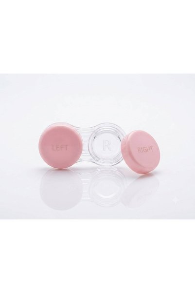 Desire21 Desire 21 Ever Look Soft Contact Lenses in Korea B.C:8.60mm WILD GREEN