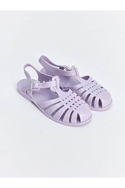 LC Waikiki Quality Pieces from Çelebi Store Girls' Sandals