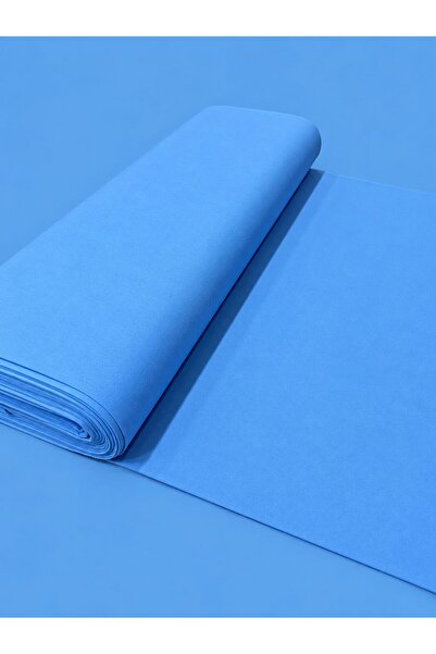 Zümra Baby 1. Class Organic 100% Cotton Solid Color Akfil Duvet Cover Fabric ...